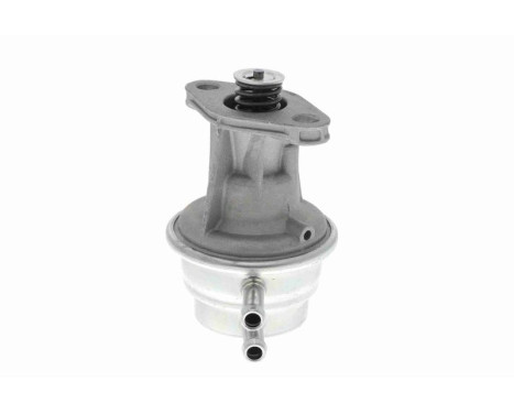 Fuel Pump Original VAICO Quality, Image 12