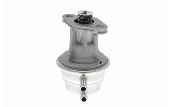 Fuel Pump Original VAICO Quality, Image 11