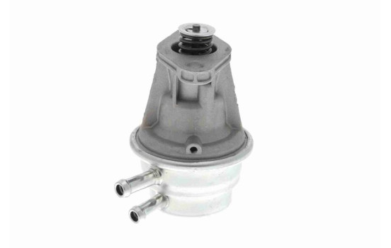 Fuel Pump Original VAICO Quality, Image 12