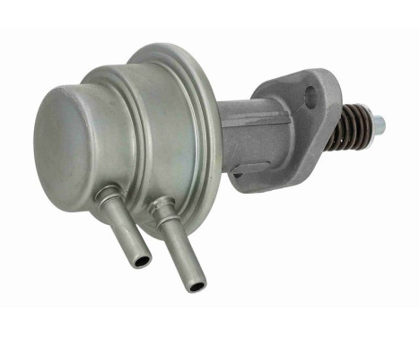 Fuel Pump Original VAICO Quality, Image 2
