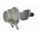 Fuel Pump Original VAICO Quality, Thumbnail 2