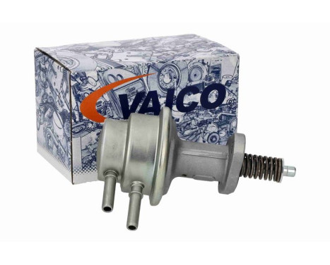 Fuel Pump Original VAICO Quality, Image 3