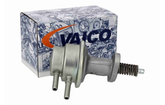 Fuel Pump Original VAICO Quality, Image 5