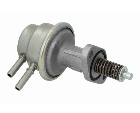 Fuel Pump Original VAICO Quality, Image 5