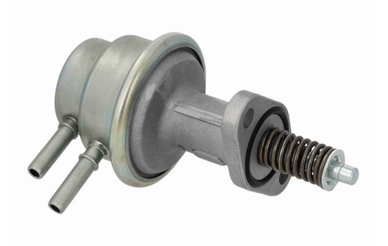 Fuel Pump Original VAICO Quality, Image 3
