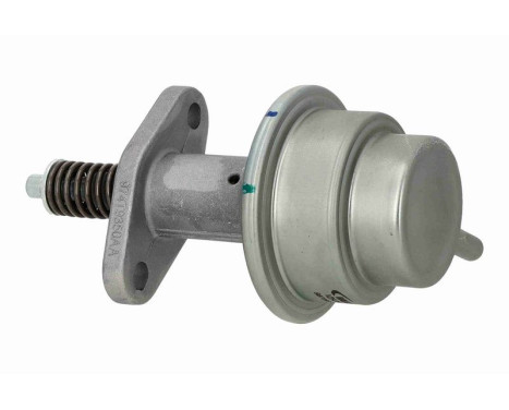 Fuel Pump Original VAICO Quality, Image 6