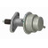 Fuel Pump Original VAICO Quality, Thumbnail 6