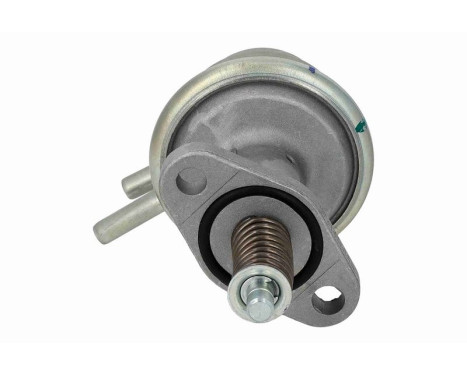 Fuel Pump Original VAICO Quality, Image 7
