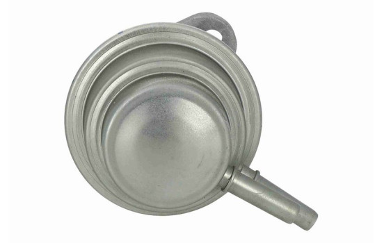 Fuel Pump Original VAICO Quality, Image 7
