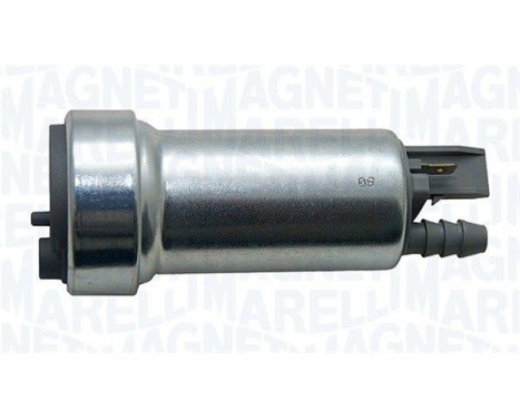 Fuel Pump PB