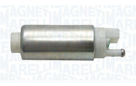 Fuel Pump PB