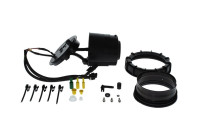 Fuel pump repair kit F 01C 600 240 Bosch