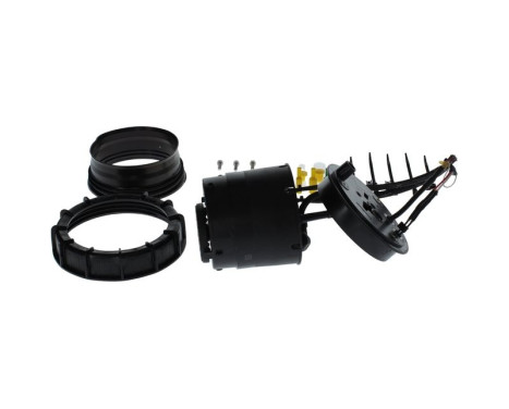 Fuel pump repair kit F 01C 600 240 Bosch, Image 3