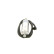 Fuel Pump TI_EKP_PL_PUMP Bosch, Thumbnail 2