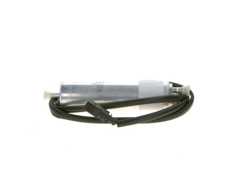 Fuel Pump TI_EKP_PL_PUMP Bosch, Image 3