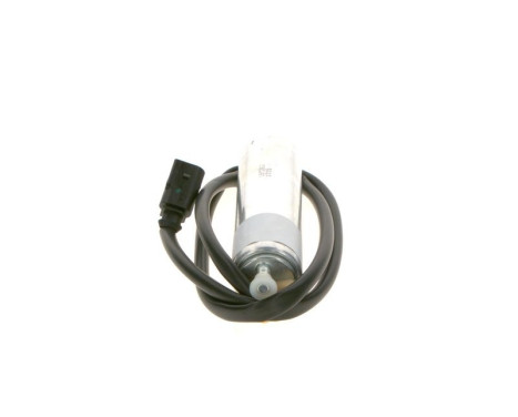 Fuel Pump TI_EKP_PL_PUMP Bosch, Image 4
