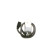 Fuel Pump TI_EKP_PL_PUMP Bosch, Thumbnail 4