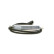 Fuel Pump TI_EKP_PL_PUMP Bosch, Thumbnail 5