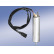 Fuel Pump TI_EKP_PL_PUMP Bosch, Thumbnail 6