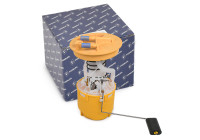 Fuel pump with tank float 7.00661.18.0 Pierburg