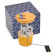 Fuel pump with tank float 7.00661.18.0 Pierburg