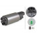 Fuel Pump, Thumbnail 2