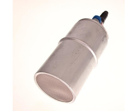 Fuel Pump, Image 2