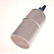Fuel Pump, Thumbnail 2