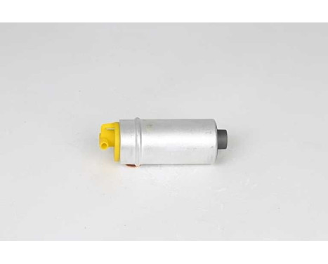 Fuel pump, Image 2
