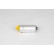 Fuel pump, Thumbnail 2