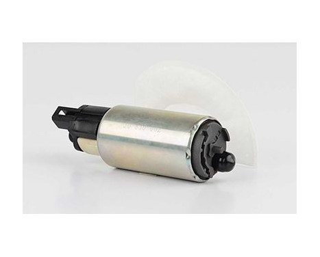 Fuel pump, Image 2