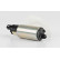 Fuel pump, Thumbnail 2