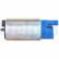 Fuel pump, Thumbnail 2