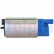 Fuel pump, Thumbnail 2