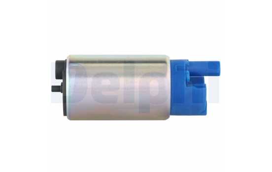 Fuel pump, Image 2