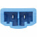 Fuel pump, Thumbnail 3