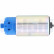 Fuel pump, Thumbnail 4