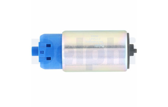 Fuel pump, Image 4
