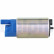 Fuel pump, Thumbnail 5