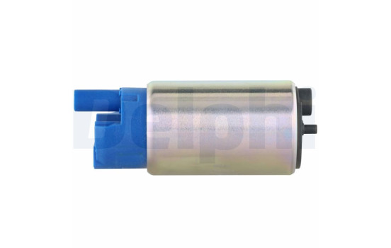 Fuel pump, Image 5