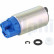 Fuel pump, Thumbnail 6