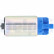 Fuel pump, Thumbnail 7