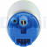 Fuel pump, Thumbnail 8