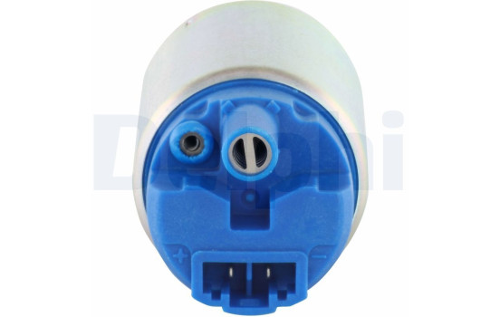 Fuel pump, Image 8