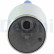 Fuel pump, Thumbnail 9