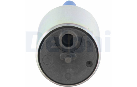 Fuel pump, Image 9