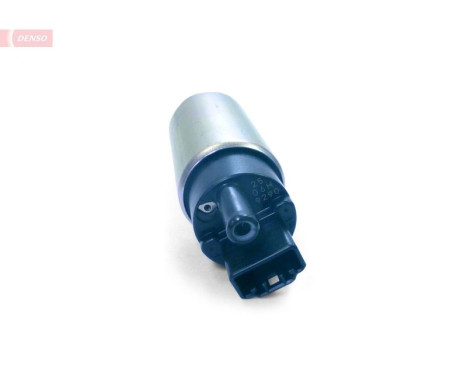 Fuel Pump, Image 2