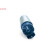 Fuel Pump, Thumbnail 2