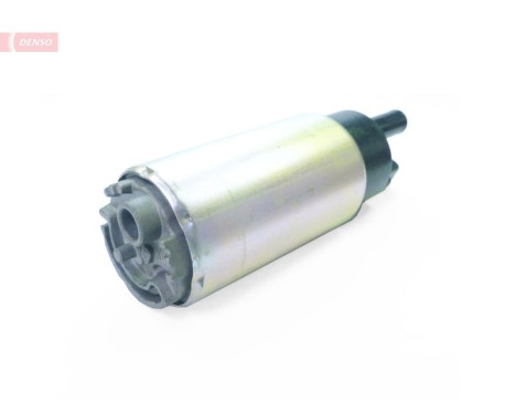 Fuel Pump, Image 3