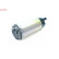 Fuel Pump, Thumbnail 3